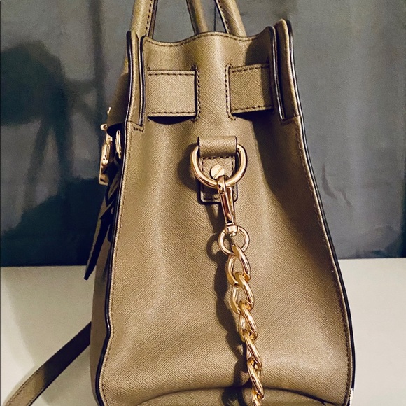 MK tote - Picture 2 of 6